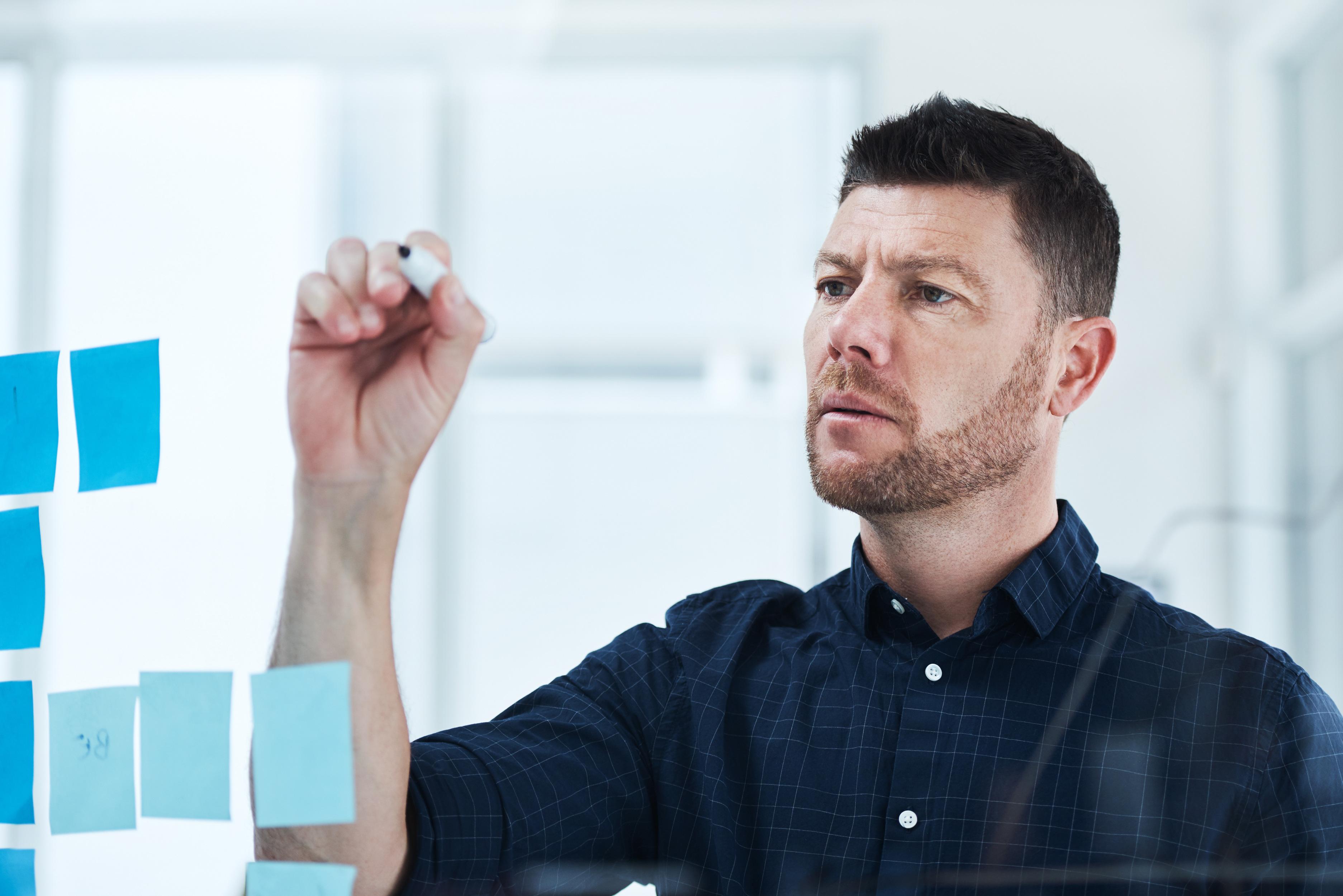 Optimización inteligente: Cómo Blembim redefine la eficiencia operativa