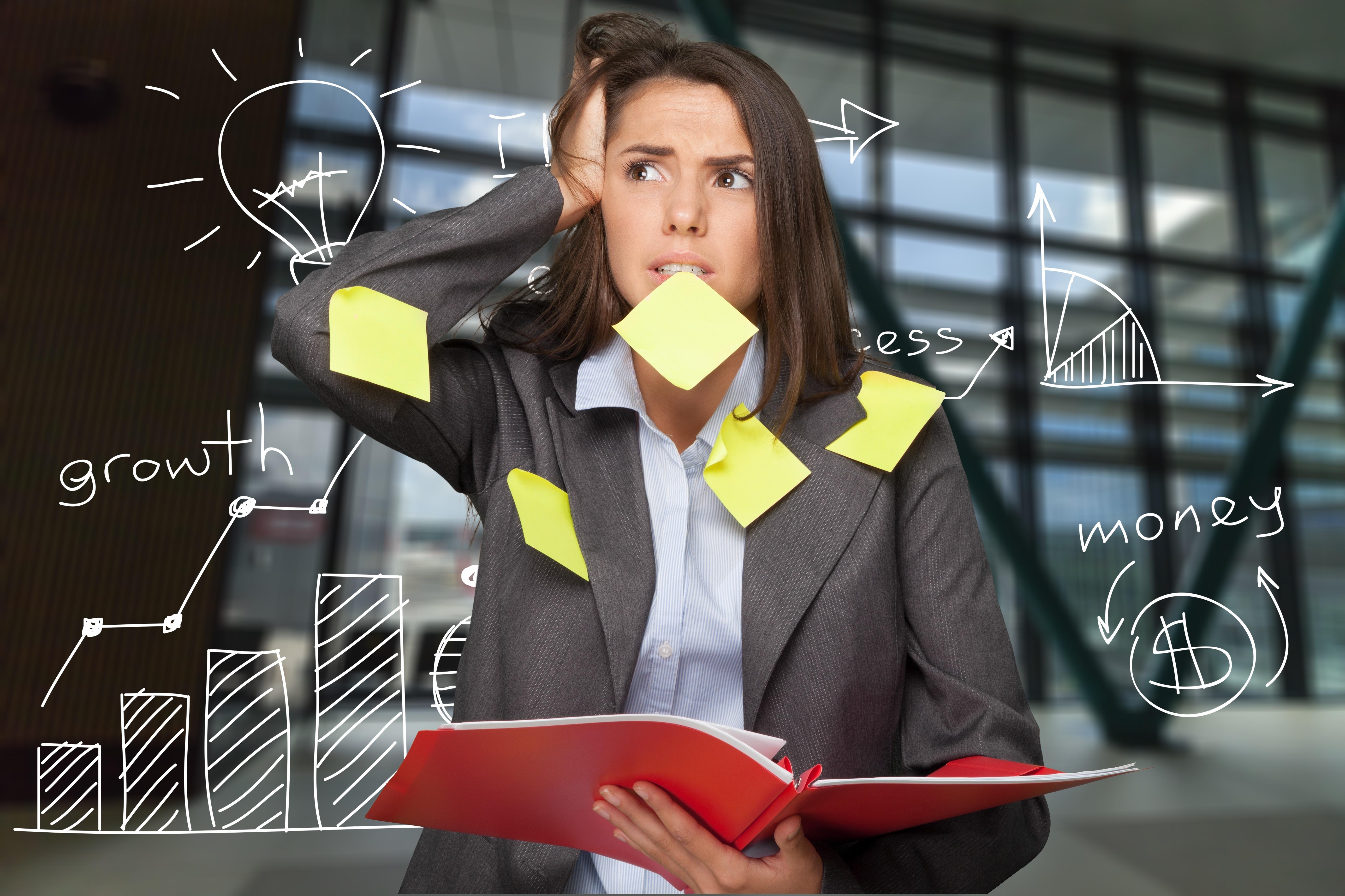 Personalización Avanzada con IA para Experiencias Únicas