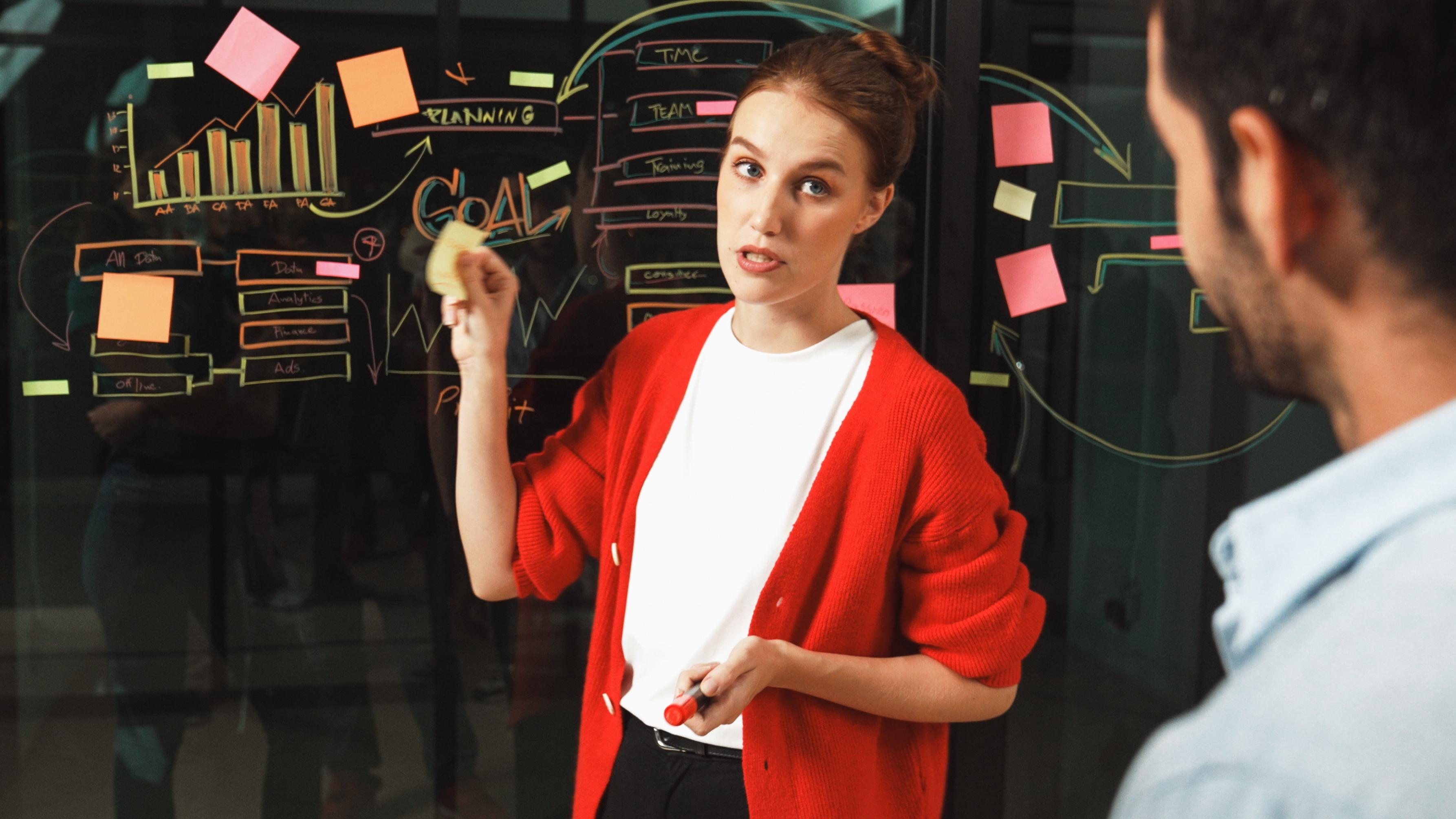 Blembim: Inteligencia de Datos para Decisiones Estratégicas